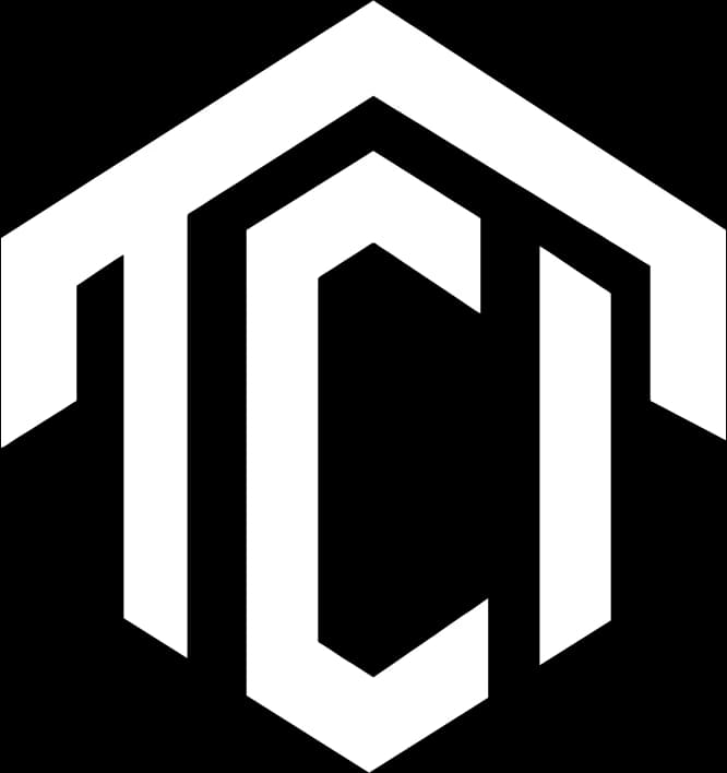 footer_logo