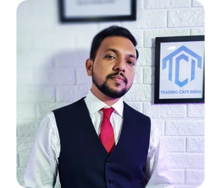 mentor_img
