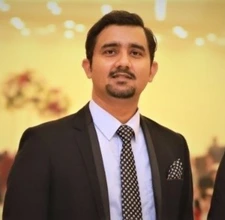 mentor_img