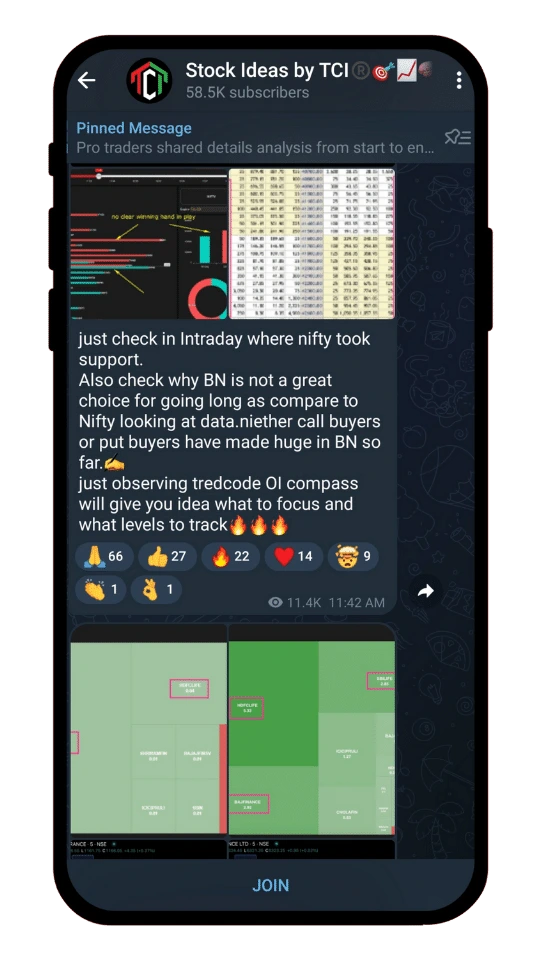 telegram_modal_image