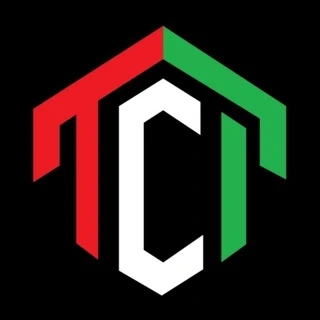 telegram_modal_image