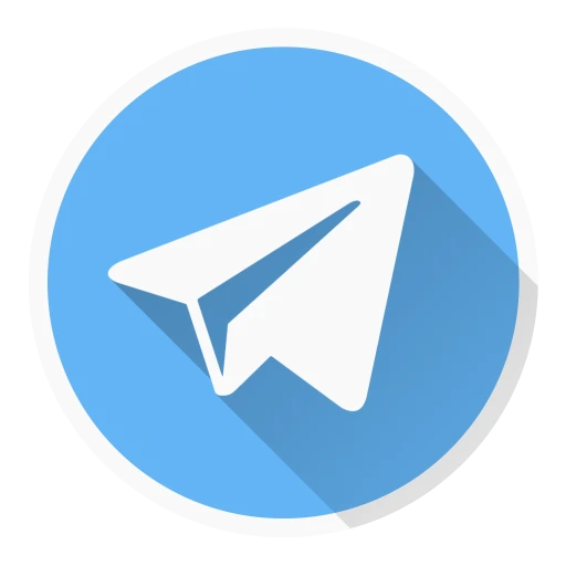 telegram_modal_image