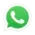 Whatsapp_logo